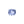 Load image into Gallery viewer, Blue Sapphire - 5.85 Carat - Pramogh
