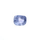 Blue Sapphire - 5.85 Carat - Pramogh
