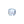Load image into Gallery viewer, Blue Sapphire - 5.85 Carat
