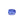 Load image into Gallery viewer, Blue Sapphire - 5.6 Carat - Pramogh
