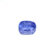 Blue Sapphire - 5.6 Carat - Pramogh
