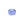 Load image into Gallery viewer, Blue Sapphire - 5.6 Carat
