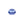 Load image into Gallery viewer, Blue Sapphire - 5.6 Carat
