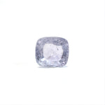 Blue Sapphire - 6.15 Carat - Pramogh