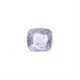 Blue Sapphire - 6.15 Carat - Pramogh