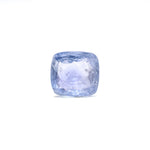 Blue Sapphire - 7.3 Carat - Pramogh