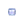 Load image into Gallery viewer, Blue Sapphire - 7.3 Carat - Pramogh
