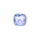 Blue Sapphire - 7.3 Carat - Pramogh