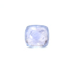 Blue Sapphire - 7.3 Carat