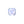 Load image into Gallery viewer, Blue Sapphire - 7.3 Carat
