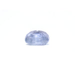Blue Sapphire - 7.3 Carat