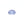 Load image into Gallery viewer, Blue Sapphire - 7.3 Carat
