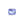 Load image into Gallery viewer, Blue Sapphire - 5.22 Carat - Pramogh
