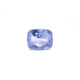 Blue Sapphire - 5.22 Carat - Pramogh