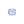 Load image into Gallery viewer, Blue Sapphire - 5.22 Carat
