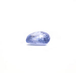 Blue Sapphire - 5.22 Carat