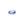 Load image into Gallery viewer, Blue Sapphire - 5.22 Carat
