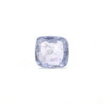 Blue Sapphire - 5.4 Carat - Pramogh