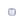 Load image into Gallery viewer, Blue Sapphire - 5.4 Carat - Pramogh
