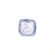 Blue Sapphire - 5.4 Carat - Pramogh