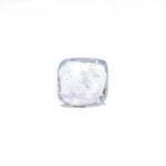 Blue Sapphire - 5.4 Carat
