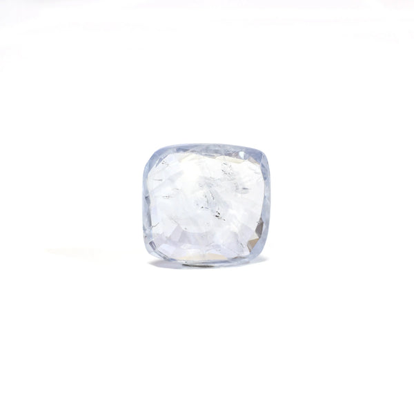 Blue Sapphire - 5.4 Carat