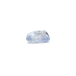 Blue Sapphire - 5.4 Carat