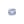Load image into Gallery viewer, Blue Sapphire - 6.3 Carat - Pramogh
