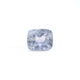 Blue Sapphire - 6.3 Carat - Pramogh