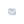 Load image into Gallery viewer, Blue Sapphire - 6.3 Carat
