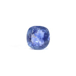 Blue Sapphire - 4.75 Carat - Pramogh