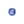 Load image into Gallery viewer, Blue Sapphire - 4.75 Carat - Pramogh
