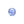 Load image into Gallery viewer, Blue Sapphire - 4.75 Carat
