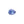 Load image into Gallery viewer, Blue Sapphire - 4.75 Carat
