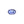Load image into Gallery viewer, Blue Sapphire - 3.83 Carat - Pramogh
