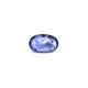 Blue Sapphire - 3.83 Carat - Pramogh
