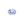 Load image into Gallery viewer, Blue Sapphire - 3.83 Carat
