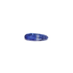 Blue Sapphire - 3.83 Carat
