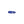 Load image into Gallery viewer, Blue Sapphire - 3.83 Carat
