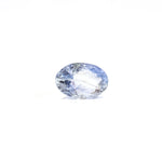 Blue Sapphire - 4.2 Carat - Pramogh