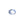 Load image into Gallery viewer, Blue Sapphire - 4.2 Carat - Pramogh
