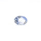 Blue Sapphire - 4.2 Carat - Pramogh