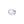 Load image into Gallery viewer, Blue Sapphire - 4.2 Carat

