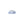 Load image into Gallery viewer, Blue Sapphire - 4.2 Carat
