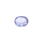 Blue Sapphire - 3.1 Carat - Pramogh