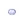 Load image into Gallery viewer, Blue Sapphire - 3.1 Carat - Pramogh
