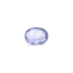 Blue Sapphire - 3.1 Carat - Pramogh
