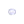Load image into Gallery viewer, Blue Sapphire - 3.1 Carat
