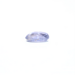 Blue Sapphire - 3.1 Carat