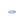 Load image into Gallery viewer, Blue Sapphire - 3.1 Carat
